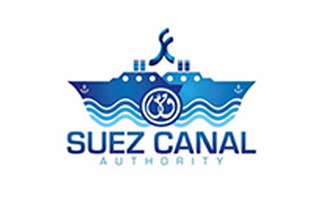 Suez Canal